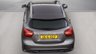 USED 2016 16 MERCEDES-BENZ A CLASS 1.6 A180 AMG Line (Premium) Hatchback 5dr Petrol Manual Euro 6 (s/s) (122 ps) 