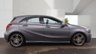 USED 2016 16 MERCEDES-BENZ A CLASS 1.6 A180 AMG Line (Premium) Hatchback 5dr Petrol Manual Euro 6 (s/s) (122 ps) 