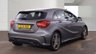 USED 2016 16 MERCEDES-BENZ A CLASS 1.6 A180 AMG Line (Premium) Hatchback 5dr Petrol Manual Euro 6 (s/s) (122 ps) 