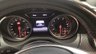 USED 2016 16 MERCEDES-BENZ A CLASS 1.6 A180 AMG Line (Premium) Hatchback 5dr Petrol Manual Euro 6 (s/s) (122 ps) 
