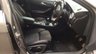 USED 2016 16 MERCEDES-BENZ A CLASS 1.6 A180 AMG Line (Premium) Hatchback 5dr Petrol Manual Euro 6 (s/s) (122 ps) 