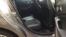 USED 2016 16 MERCEDES-BENZ A CLASS 1.6 A180 AMG Line (Premium) Hatchback 5dr Petrol Manual Euro 6 (s/s) (122 ps) 