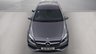 USED 2016 16 MERCEDES-BENZ A CLASS 1.6 A180 AMG Line (Premium) Hatchback 5dr Petrol Manual Euro 6 (s/s) (122 ps) 