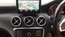 USED 2016 16 MERCEDES-BENZ A CLASS 1.6 A180 AMG Line (Premium) Hatchback 5dr Petrol Manual Euro 6 (s/s) (122 ps) 