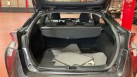 USED 2017 17 TOYOTA PRIUS 1.8 VVT-h Business Edition Plus Hatchback 5dr Petrol Hybrid CVT Euro 6 (s/s) (15in Alloy) (122 ps) 