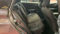 USED 2017 17 TOYOTA PRIUS 1.8 VVT-h Business Edition Plus Hatchback 5dr Petrol Hybrid CVT Euro 6 (s/s) (15in Alloy) (122 ps) 