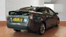 USED 2017 17 TOYOTA PRIUS 1.8 VVT-h Business Edition Plus Hatchback 5dr Petrol Hybrid CVT Euro 6 (s/s) (15in Alloy) (122 ps) 