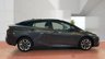 USED 2017 17 TOYOTA PRIUS 1.8 VVT-h Business Edition Plus Hatchback 5dr Petrol Hybrid CVT Euro 6 (s/s) (15in Alloy) (122 ps) 