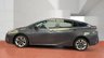 USED 2017 17 TOYOTA PRIUS 1.8 VVT-h Business Edition Plus Hatchback 5dr Petrol Hybrid CVT Euro 6 (s/s) (15in Alloy) (122 ps) 