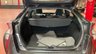 USED 2017 17 TOYOTA PRIUS 1.8 VVT-h Business Edition Plus Hatchback 5dr Petrol Hybrid CVT Euro 6 (s/s) (15in Alloy) (122 ps) 