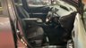 USED 2017 17 TOYOTA PRIUS 1.8 VVT-h Business Edition Plus Hatchback 5dr Petrol Hybrid CVT Euro 6 (s/s) (15in Alloy) (122 ps) 