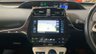 USED 2017 17 TOYOTA PRIUS 1.8 VVT-h Business Edition Plus Hatchback 5dr Petrol Hybrid CVT Euro 6 (s/s) (15in Alloy) (122 ps) 