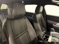 USED 2019 19 LAND ROVER RANGE ROVER VELAR 3.0 D275 R-Dynamic SE SUV 5dr Diesel Auto 4WD Euro 6 (s/s) (275 ps) 