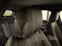 USED 2019 19 LAND ROVER RANGE ROVER VELAR 3.0 D275 R-Dynamic SE SUV 5dr Diesel Auto 4WD Euro 6 (s/s) (275 ps) 