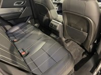 USED 2019 19 LAND ROVER RANGE ROVER VELAR 3.0 D275 R-Dynamic SE SUV 5dr Diesel Auto 4WD Euro 6 (s/s) (275 ps) 