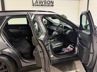 USED 2019 19 LAND ROVER RANGE ROVER VELAR 3.0 D275 R-Dynamic SE SUV 5dr Diesel Auto 4WD Euro 6 (s/s) (275 ps) 
