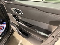 USED 2019 19 LAND ROVER RANGE ROVER VELAR 3.0 D275 R-Dynamic SE SUV 5dr Diesel Auto 4WD Euro 6 (s/s) (275 ps) 