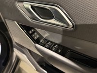 USED 2019 19 LAND ROVER RANGE ROVER VELAR 3.0 D275 R-Dynamic SE SUV 5dr Diesel Auto 4WD Euro 6 (s/s) (275 ps) 