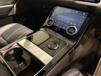 USED 2019 19 LAND ROVER RANGE ROVER VELAR 3.0 D275 R-Dynamic SE SUV 5dr Diesel Auto 4WD Euro 6 (s/s) (275 ps) 