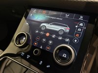 USED 2019 19 LAND ROVER RANGE ROVER VELAR 3.0 D275 R-Dynamic SE SUV 5dr Diesel Auto 4WD Euro 6 (s/s) (275 ps) 