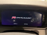 USED 2019 19 LAND ROVER RANGE ROVER VELAR 3.0 D275 R-Dynamic SE SUV 5dr Diesel Auto 4WD Euro 6 (s/s) (275 ps) 