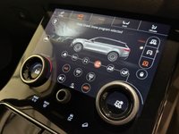 USED 2019 19 LAND ROVER RANGE ROVER VELAR 3.0 D275 R-Dynamic SE SUV 5dr Diesel Auto 4WD Euro 6 (s/s) (275 ps) 