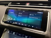USED 2019 19 LAND ROVER RANGE ROVER VELAR 3.0 D275 R-Dynamic SE SUV 5dr Diesel Auto 4WD Euro 6 (s/s) (275 ps) 