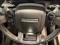 USED 2019 19 LAND ROVER RANGE ROVER VELAR 3.0 D275 R-Dynamic SE SUV 5dr Diesel Auto 4WD Euro 6 (s/s) (275 ps) 