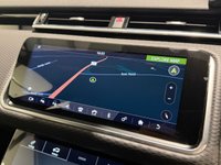 USED 2019 19 LAND ROVER RANGE ROVER VELAR 3.0 D275 R-Dynamic SE SUV 5dr Diesel Auto 4WD Euro 6 (s/s) (275 ps) 