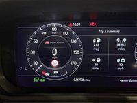 USED 2019 19 LAND ROVER RANGE ROVER VELAR 3.0 D275 R-Dynamic SE SUV 5dr Diesel Auto 4WD Euro 6 (s/s) (275 ps) 