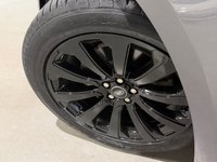USED 2019 19 LAND ROVER RANGE ROVER VELAR 3.0 D275 R-Dynamic SE SUV 5dr Diesel Auto 4WD Euro 6 (s/s) (275 ps) 