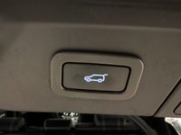 USED 2019 19 LAND ROVER RANGE ROVER VELAR 3.0 D275 R-Dynamic SE SUV 5dr Diesel Auto 4WD Euro 6 (s/s) (275 ps) 