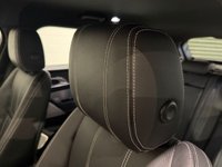 USED 2019 19 LAND ROVER RANGE ROVER VELAR 3.0 D275 R-Dynamic SE SUV 5dr Diesel Auto 4WD Euro 6 (s/s) (275 ps) 