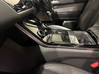 USED 2019 19 LAND ROVER RANGE ROVER VELAR 3.0 D275 R-Dynamic SE SUV 5dr Diesel Auto 4WD Euro 6 (s/s) (275 ps) 