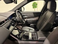 USED 2019 19 LAND ROVER RANGE ROVER VELAR 3.0 D275 R-Dynamic SE SUV 5dr Diesel Auto 4WD Euro 6 (s/s) (275 ps) 