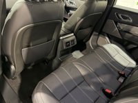 USED 2019 19 LAND ROVER RANGE ROVER VELAR 3.0 D275 R-Dynamic SE SUV 5dr Diesel Auto 4WD Euro 6 (s/s) (275 ps) 