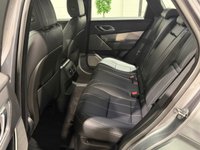 USED 2019 19 LAND ROVER RANGE ROVER VELAR 3.0 D275 R-Dynamic SE SUV 5dr Diesel Auto 4WD Euro 6 (s/s) (275 ps) 