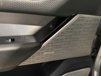 USED 2019 19 LAND ROVER RANGE ROVER VELAR 3.0 D275 R-Dynamic SE SUV 5dr Diesel Auto 4WD Euro 6 (s/s) (275 ps) 