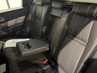 USED 2019 19 LAND ROVER RANGE ROVER VELAR 3.0 D275 R-Dynamic SE SUV 5dr Diesel Auto 4WD Euro 6 (s/s) (275 ps) 
