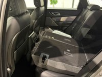 USED 2019 19 LAND ROVER RANGE ROVER VELAR 3.0 D275 R-Dynamic SE SUV 5dr Diesel Auto 4WD Euro 6 (s/s) (275 ps) 