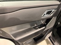 USED 2019 19 LAND ROVER RANGE ROVER VELAR 3.0 D275 R-Dynamic SE SUV 5dr Diesel Auto 4WD Euro 6 (s/s) (275 ps) 