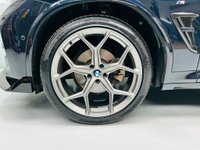 USED 2019 69 BMW X3 2.0 20d M Sport Auto xDrive Euro 6 (s/s) 5dr PERFORMANCE KIT,ALLOYS INCLUDE