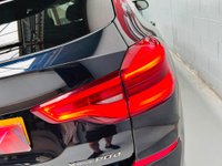 USED 2019 69 BMW X3 2.0 20d M Sport Auto xDrive Euro 6 (s/s) 5dr PERFORMANCE KIT,ALLOYS INCLUDE
