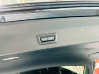 USED 2019 69 BMW X3 2.0 20d M Sport Auto xDrive Euro 6 (s/s) 5dr PERFORMANCE KIT,ALLOYS INCLUDE
