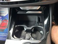 USED 2019 69 BMW X3 2.0 20d M Sport Auto xDrive Euro 6 (s/s) 5dr PERFORMANCE KIT,ALLOYS INCLUDE