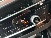 USED 2019 69 BMW X3 2.0 20d M Sport Auto xDrive Euro 6 (s/s) 5dr PERFORMANCE KIT,ALLOYS INCLUDE