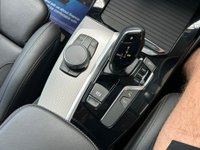 USED 2019 69 BMW X3 2.0 20d M Sport Auto xDrive Euro 6 (s/s) 5dr PERFORMANCE KIT,ALLOYS INCLUDE