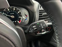 USED 2019 69 BMW X3 2.0 20d M Sport Auto xDrive Euro 6 (s/s) 5dr PERFORMANCE KIT,ALLOYS INCLUDE