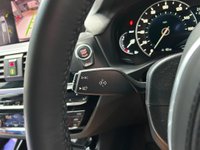 USED 2019 69 BMW X3 2.0 20d M Sport Auto xDrive Euro 6 (s/s) 5dr PERFORMANCE KIT,ALLOYS INCLUDE
