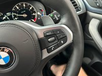 USED 2019 69 BMW X3 2.0 20d M Sport Auto xDrive Euro 6 (s/s) 5dr PERFORMANCE KIT,ALLOYS INCLUDE